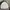 Muji Muslim Baju muslim Pria white photo 1