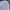 Uniqlo Muslim Formal shirt Pria white photo 2