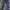 Chrome Hearts Streetwear Reworked Jeans Pria navy blue photo 2