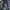 Chrome Hearts Streetwear Reworked Jeans Pria navy blue photo 6