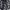 Chrome Hearts Streetwear Reworked Jeans Pria navy blue photo 1