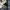 Chrome Hearts Streetwear Reworked Jeans Pria navy blue photo 4
