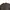 Casual Puffer jacket Pria brown photo 3