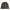 Casual Puffer jacket Pria brown photo 1