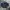 Lee Vintage Grunge Denim jacket Pria navy blue photo 1