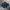 Lee Vintage Grunge Denim jacket Pria navy blue photo 8