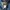 Lee Vintage Grunge Denim jacket Pria navy blue photo 2