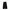 Uniqlo Casual Culotte Wanita black photo 1