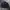 Umbro Sportswear Indie Track jacket Pria navy photo 1