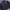 Umbro Sportswear Indie Track jacket Pria navy photo 2