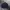 Umbro Sportswear Indie Track jacket Pria navy photo 8