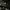 The North Face Gorpcore Track jacket Pria black photo 7