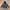The North Face Gorpcore Track jacket Pria black photo 1