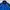 Asics Vintage Streetwear Windbreaker Pria blue photo 4