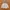 E Basics Casual Fleece Pria gray photo 1