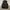 New Balance Streetwear Y2K Windbreaker Pria black photo 2