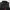 New Balance Streetwear Y2K Windbreaker Pria black photo 3