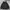 Casual Hoody Pria black photo 4