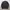 Nike Streetwear Y2K Windbreaker Pria gray photo 2
