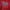 Dickies Luxury Hoody Pria red photo 1