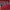 Dickies Luxury Hoody Pria red photo 3