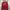 Polham Casual Sweater Pria Red