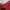 Polham Casual Sweater Pria red photo 7