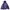 Uniqlo Y2K Minimalist Puffer jacket Wanita purple photo 2