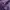 Uniqlo Y2K Minimalist Puffer jacket Wanita purple photo 4