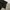 Adidas Y2K Gorpcore Windbreaker Pria black photo 5