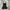 Dolce & Gabbana Luxury Casual Babydoll dress Wanita black photo 2