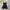 Dolce & Gabbana Luxury Casual Babydoll Dress Wanita Black
