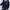 Polo Ralph Lauren Minimalist Casual Hoody Wanita navy photo 2
