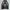 Streetwear Y2K Wide leg jeans Wanita gray photo 1