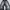 Streetwear Y2K Wide leg jeans Wanita gray photo 2