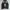 Streetwear Y2K Wide leg jeans Wanita gray photo 3