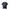 Levi's Minimalist Casual T-shirt Wanita black photo 2