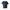 Levi's Minimalist Casual T-shirt Wanita black photo 4