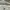 Arnold Palmer Casual Fleece Pria gray photo 6