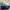 Adidas Streetwear Sneakers Pria white blue photo 1