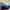 Adidas Streetwear Sneakers Pria White Blue