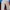 Adidas Streetwear Sneakers Pria white blue photo 5