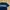 Napapijri Casual T-shirt Pria navy photo 2