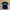 Napapijri Casual T-shirt Pria navy photo 1