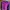 Crocodile Vintage Streetwear Evening Dress Wanita Purple