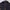 Sportswear Track jacket Pria multicolor black photo 3