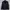 Sportswear Track jacket Pria multicolor black photo 2