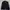 Sportswear Track Jacket Pria Multicolor Black