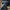 Polo Ralph Lauren Casual Hoody Pria navy yellow photo 2
