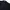 Polo Ralph Lauren Luxury Minimalist Polo shirt Pria white black photo 1